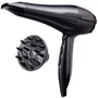 Remington Secador Pro-Air AC 2300W Negro con Difusor